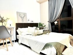 The Tanamera (D16), Condominium #551283811